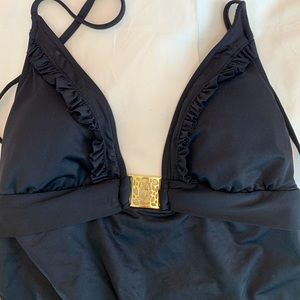 Tankini top